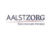 Fysiotherapie Aalstzorg