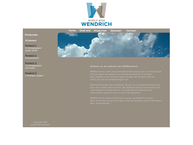 WWWendrich