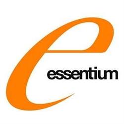 Essentium Bv
