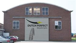 Dutch Perfect Bv