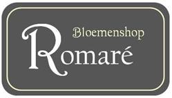 Bloemen- en Cadeaushop Romare