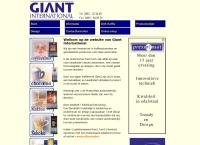 Giant International