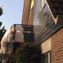 Schildersbedrijf Klugkist A