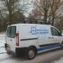 Schildersbedrijf Klugkist A