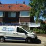 Schildersbedrijf Klugkist A