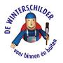 Schildersbedrijf Klugkist A