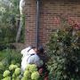 Schildersbedrijf Klugkist A
