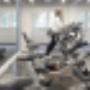 Fysiotherapie Maas