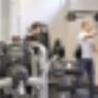 Fysiotherapie Maas