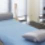 Fysiotherapie Maas
