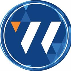 Verkeersschool Wesseldijk