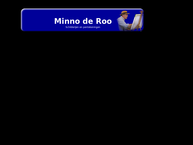 Atelier Minno de Roo