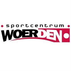 Sportcentrum Ramsthai