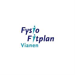 Fysio Fitplan Vianen