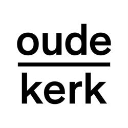 Stichting Restauratiefonds De Oude Kerk te Amsterdam