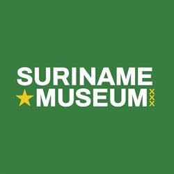 Museum Suriname