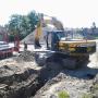 Sjoerd Tjepkema Infra en Machineverhuur BV