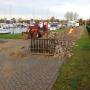 Sjoerd Tjepkema Infra en Machineverhuur BV
