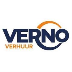 Verno Materieelverhuur Bv