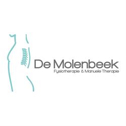 Fysiotherapie & Manuele therapie "De Molenbeek"