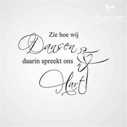 Dansschool Wesseling Den Haag