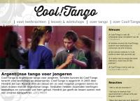 Cool!tango