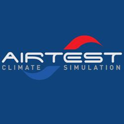 Airtest Solutions Bv