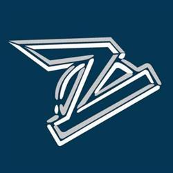 Zijlstra Beroepskleding Bv