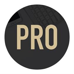 Pro Productions