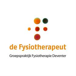 Groepspraktijk Fysiotherapie Deventer e.o.