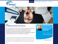 Hemel Accountancy