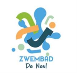 Zwembad de Neul