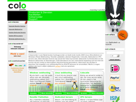 ColoProvider