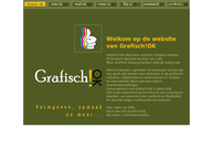 Grafisch!OK