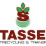 Stassen Mestrecycling & Transport
