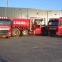 Stassen Mestrecycling & Transport