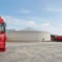 Stassen Mestrecycling & Transport