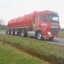 Stassen Mestrecycling & Transport