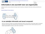 Softmakers Bv