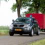 Hendriks Autorijschool A
