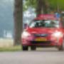 Hendriks Autorijschool A
