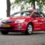 Hendriks Autorijschool A