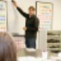 Hendriks Autorijschool A