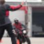 Hendriks Autorijschool A