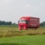 Hendriks Autorijschool A