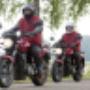 Hendriks Autorijschool A