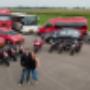 Hendriks Autorijschool A