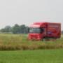 Hendriks Autorijschool A