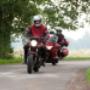 Hendriks Autorijschool A