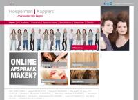 Hoepelman Kappers